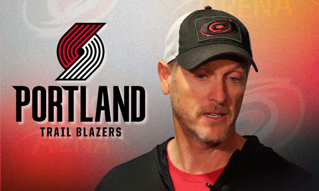 NBA FRANŠIZA PORTLAND PRODATA! Ogromna cifra, milijarde su u pitanju