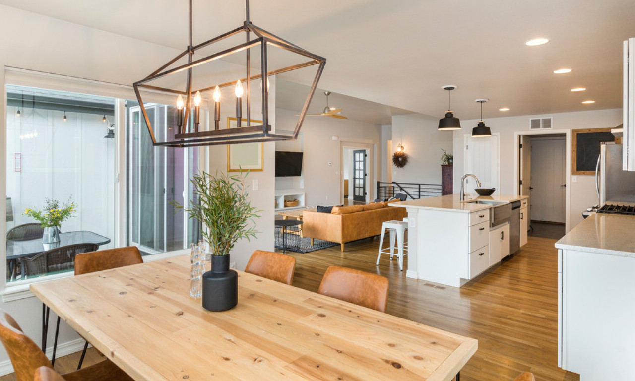 TREPERI LI VAM SVETLO U KUĆI? Nije to dobro - evo i zašto