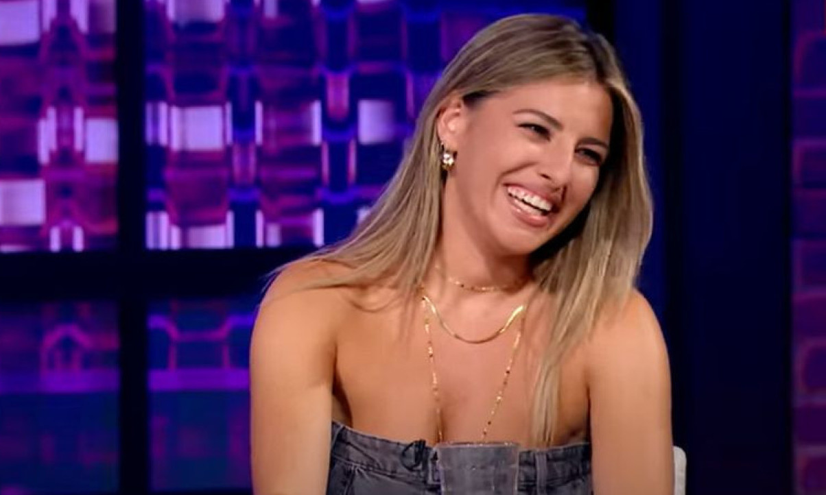 DNEVNI HOROSKOP ZA PETAK, 15. AVGUST Ovan prima važnu poruku, Lav flertuje na poslu, Jarac dobija gest pažnje