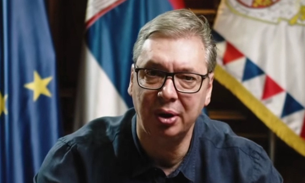 KOLIKO ĆE KOŠTATI HRANA U SRBIJI? Vučić otkrio sve: Ulje, šećer, krompir...(VIDEO)