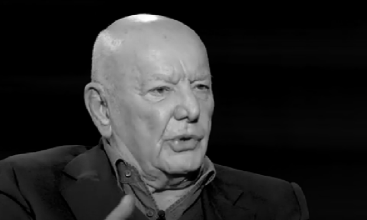 OD ČEGA JE UMRO DEN TANA? Čovek koji je imao tri biznisa i pokorio Ameriku jednu stvar u Srbiji nije mogao da podnese!