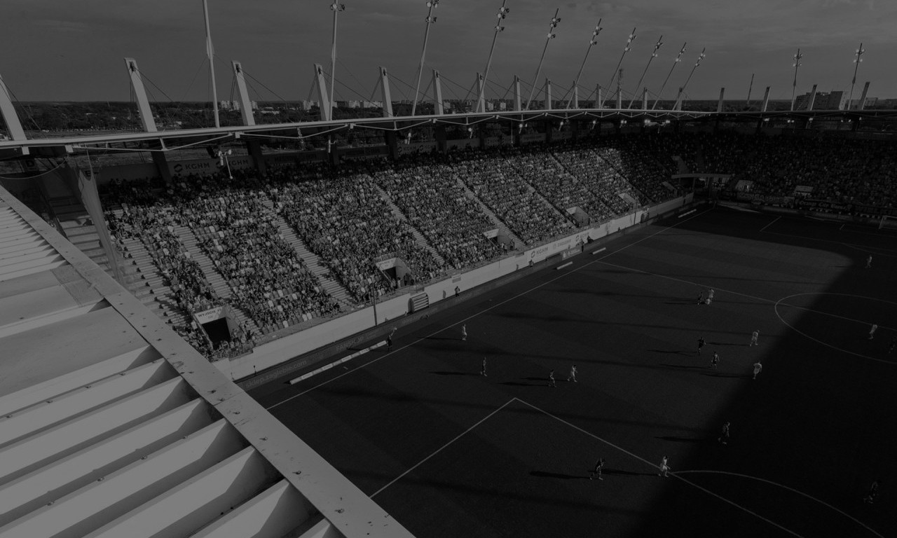 UMRO NAVIJAČ NA STADIONU! Nezapamćena tragedija za vreme utakmice (FOTO)