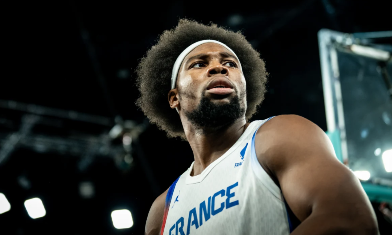 FRANCUZI PRVI OBJAVILI KONAČAN SPISAK Otpalo još jedno veliko ime, evo kojih 12 košarkaša ćemo gledati na Eurobasketu