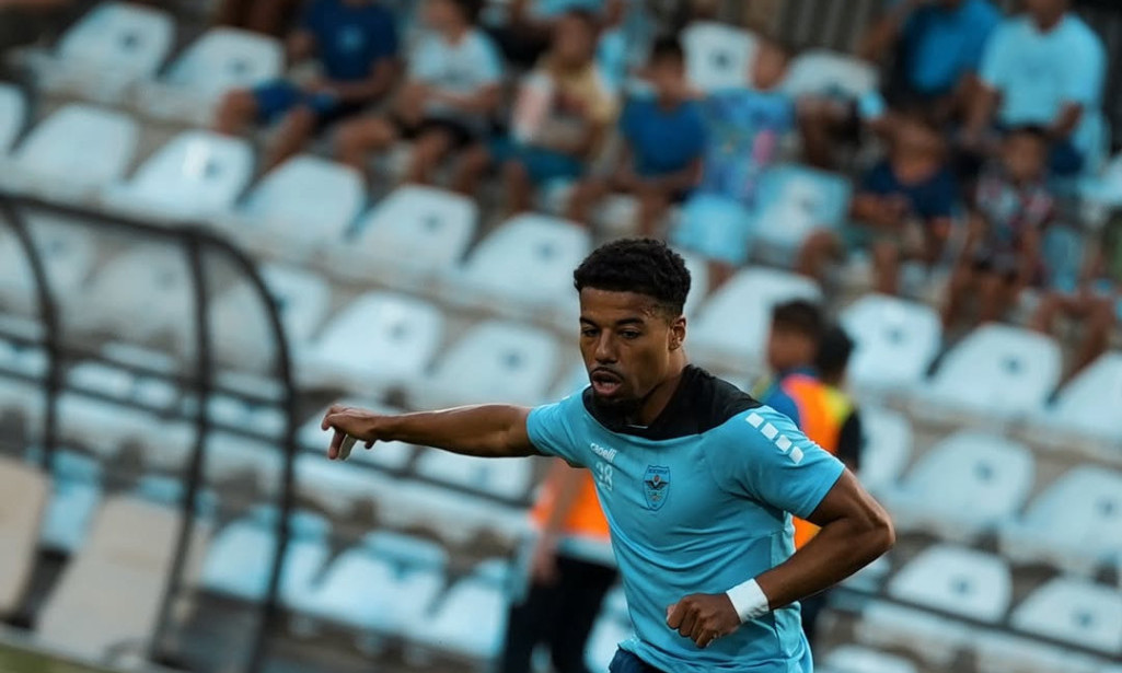 DRUGI TRIJUMF U NIZU ŽELEZNIČARA Pančevci ubedljivi protiv Nišlija