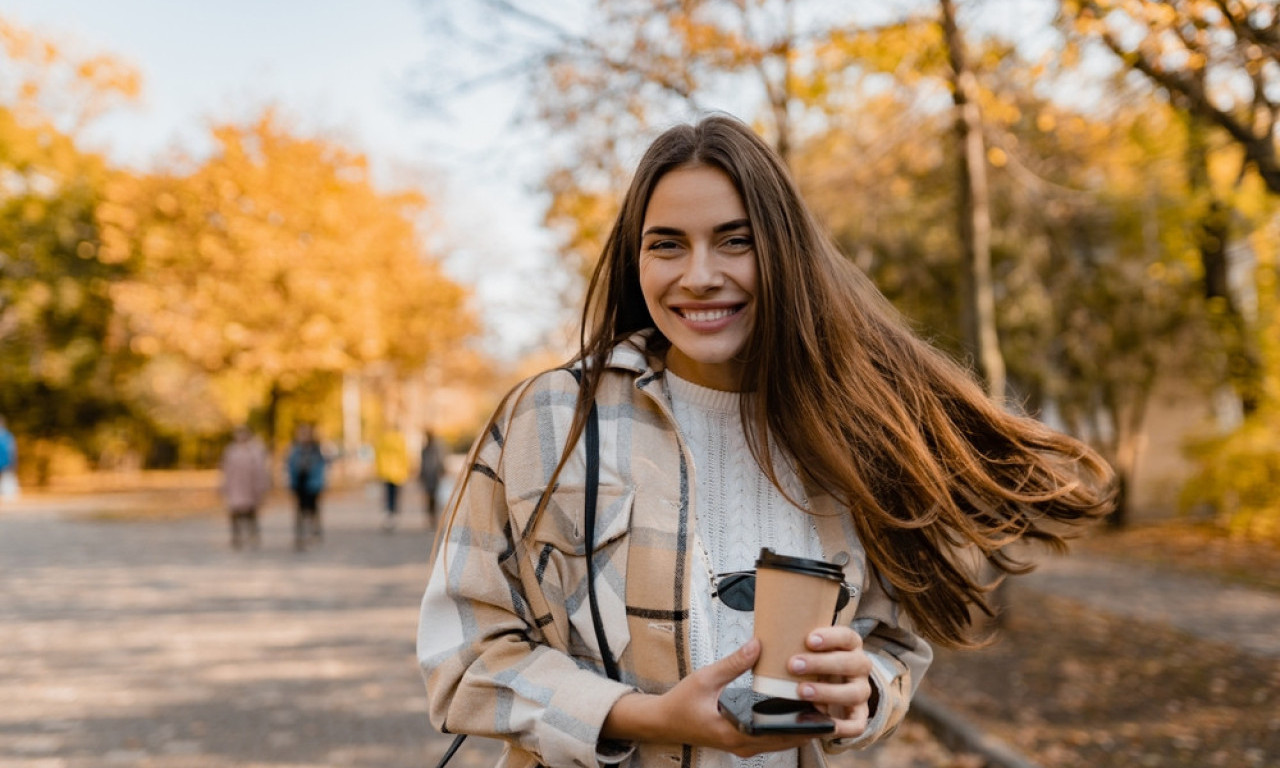 MESEČNI HOROSKOP ZA SEPTEMBAR 2025: Jesen donosi važne odluke, ljubavne preokrete i nove poslovne prilike!