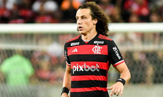 IGRA LI LUIZ PROTIV ZVEZDE Pafos otkrio sve karte, evo da li će Brazilac istrčati pred Delije