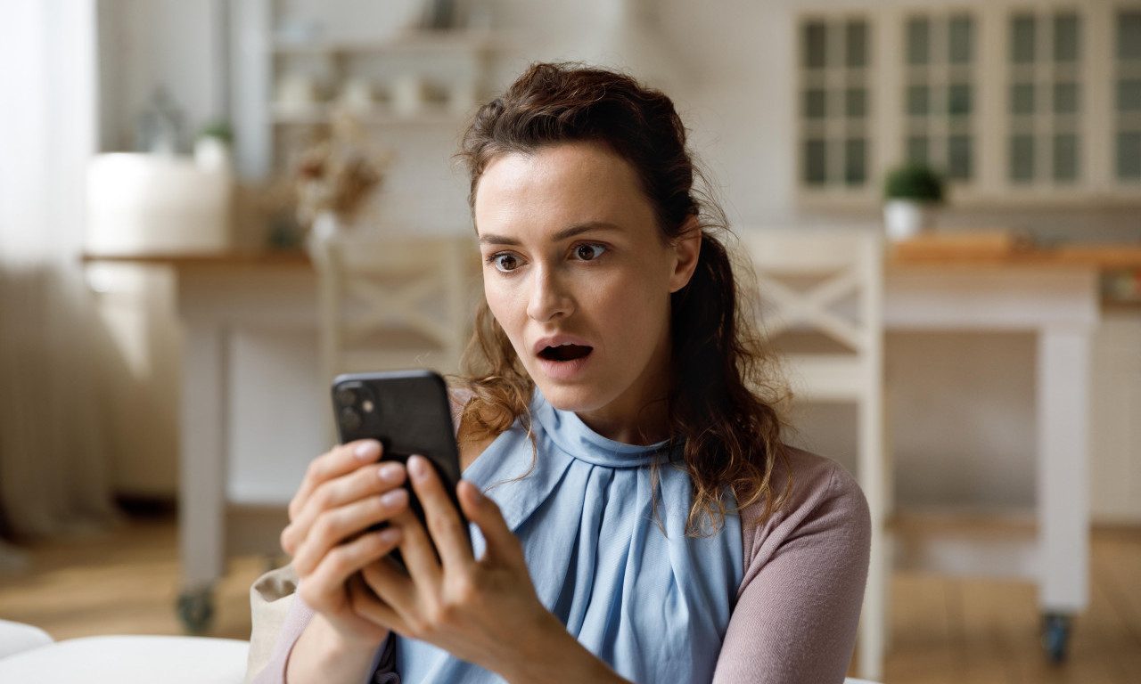 KRUŽI NEBULOZAN POKUŠAJ PREVARE! Policija uputila hitan apel građanima: "Ne nasedajte na ove pozive!"