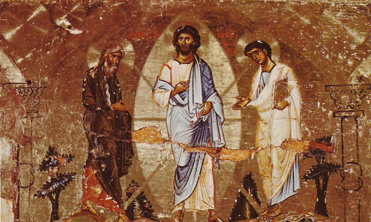 VASKRSNI PONEDELJAK Šta se radi na Svetli ponedeljak i zašto to ima posebnu snagu