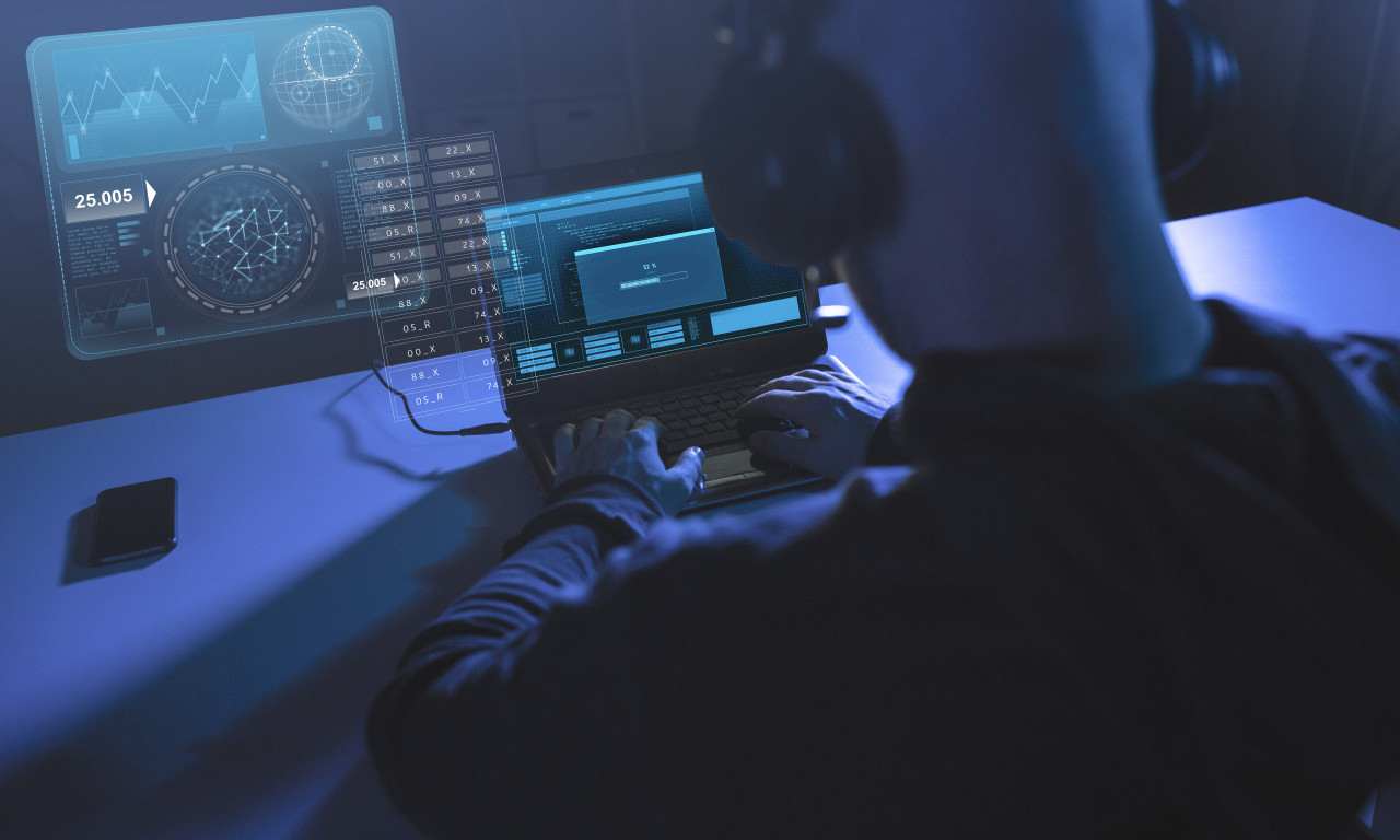 EU SPREMA MASOVNI NADZOR PORUKA Od oktobra skeniraju se svi privatni razgovori na ovim aplikacijama!