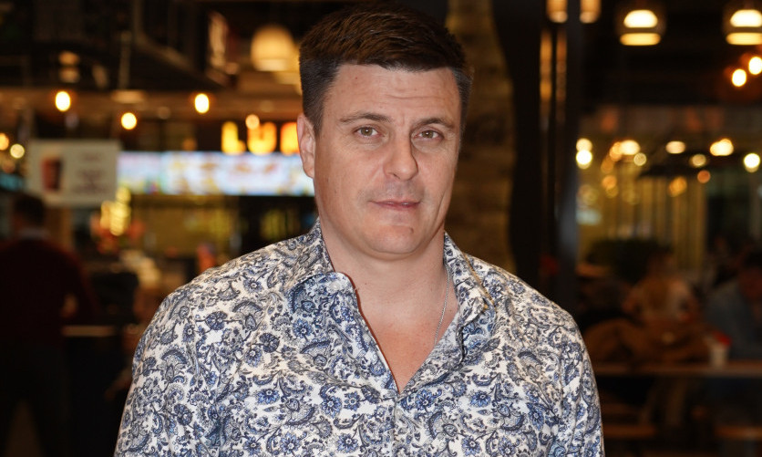 VUK KOSTIĆ OČITAO BUKVICU KOLEGAMA KOJI ZOVU NA NASILJE U SRBIJI: "Neću huškati svoj narod dok sedim na rivi i..."