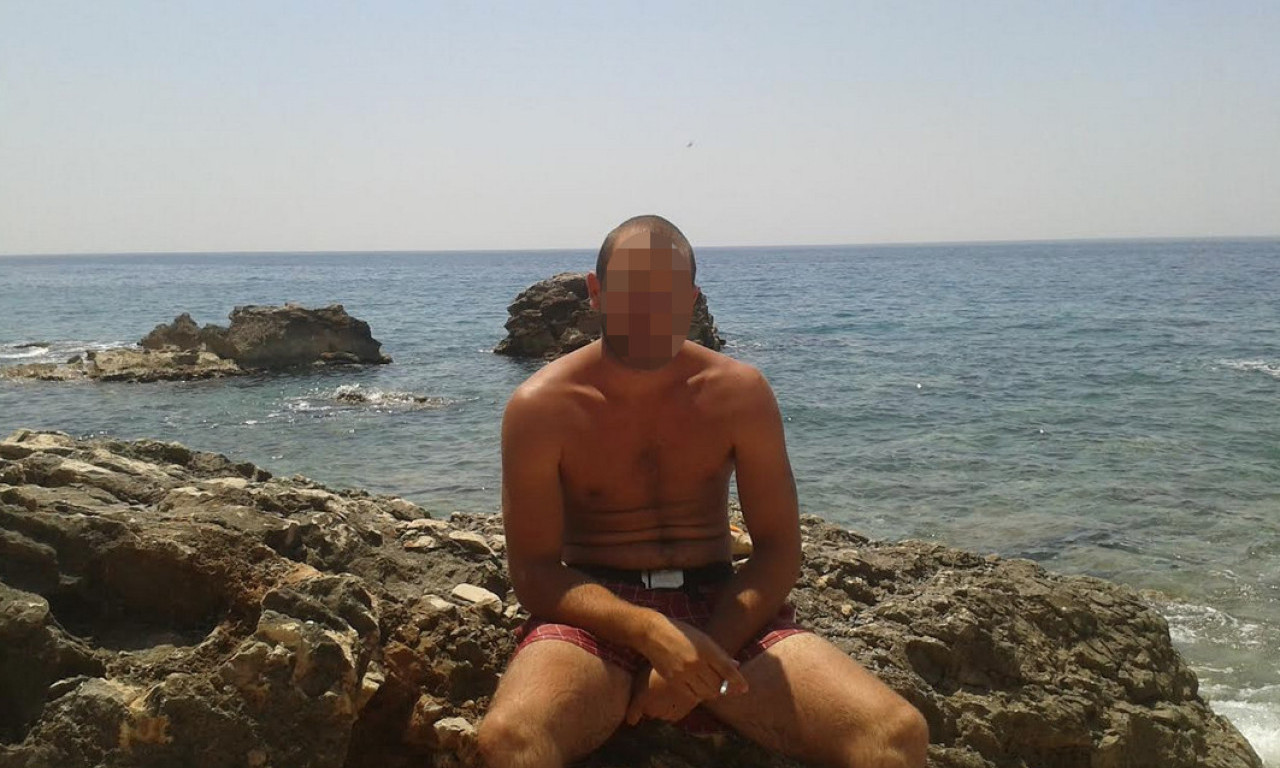 KRVNIČKI UBILI MIROSLAVA KOD TOPOLE Ovako su se monstrumi sa Gulašijade branili na sudu