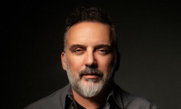 TONY CETINSKI PO PRVI PUT U HYATT REGENCY KOTOR BAY RESORTU Veliko zatvaranje sezone Hyatt Summer Stage