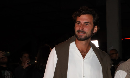 DNEVNI HOROSKOP ZA SREDU, 20. AVGUST Ovan danas pun energije, Lav ima sreće u ljubavi, a Vaga neka pripazi na posao