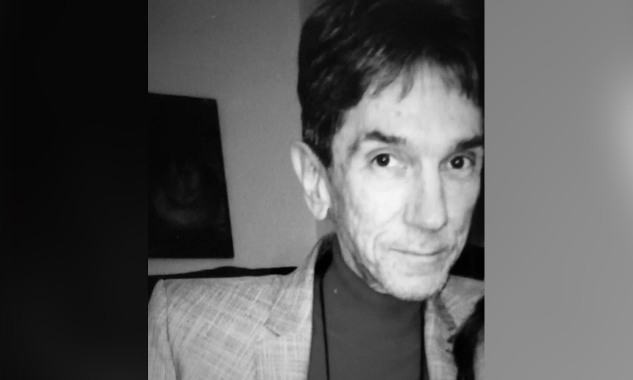 UMRO DR DRAGAN GAVRILOVIĆ Ugledni hirurg koji je spasao mnogo života, a po ovom će ostati poznat