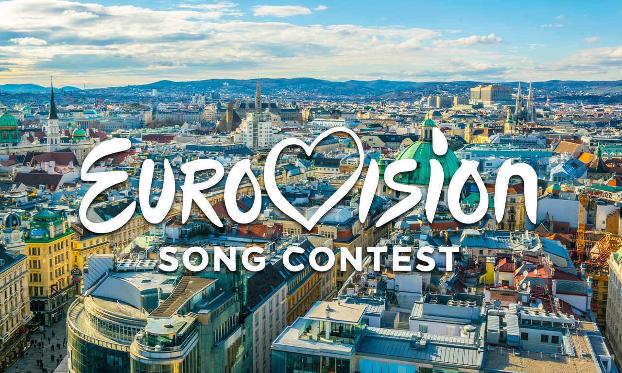 ŠEF EVROVIZIJE 2026. OPTUŽEN ZA ZLOSTAVLJANJE: Direktor javnog servisa u Beču podneo ostavku - svet bruji o skandalu