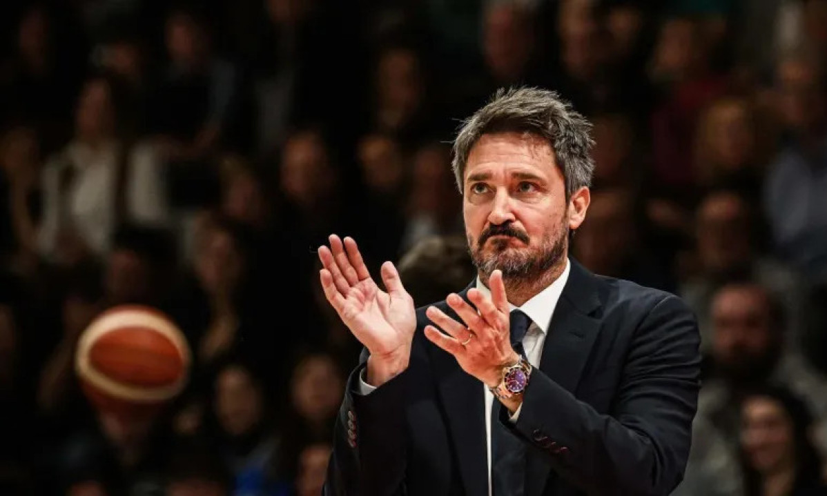 POZNAT KONAČAN SPISAK ITALIJE ZA EVROPSKO PRVENSTVO!