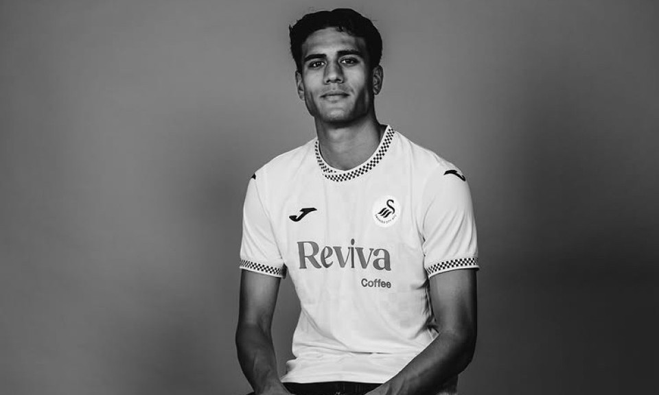 MARKO STAMENIĆ IMA NOVI KLUB! Bivši igrač Crvene zvezde nastupaće u Čempionšipu!