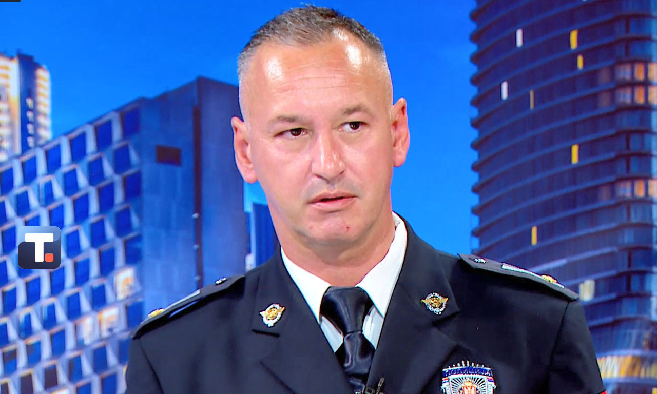 ZBOG OVOGA STRADA 10% LJUDI U SAOBRAĆAJU Stručnjaci upozoravaju na opasnosti i lažno samopouzdanje vozača (VIDEO)