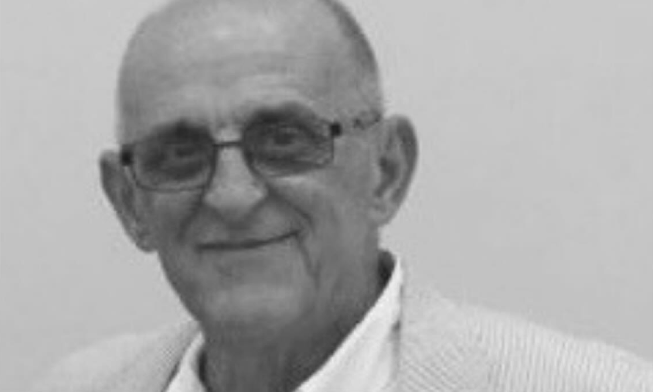 TUGA U BANJI KOVILJAČI! Preminuo srpski privrednik iz Austrije, voleo je rodni kraj više od svega