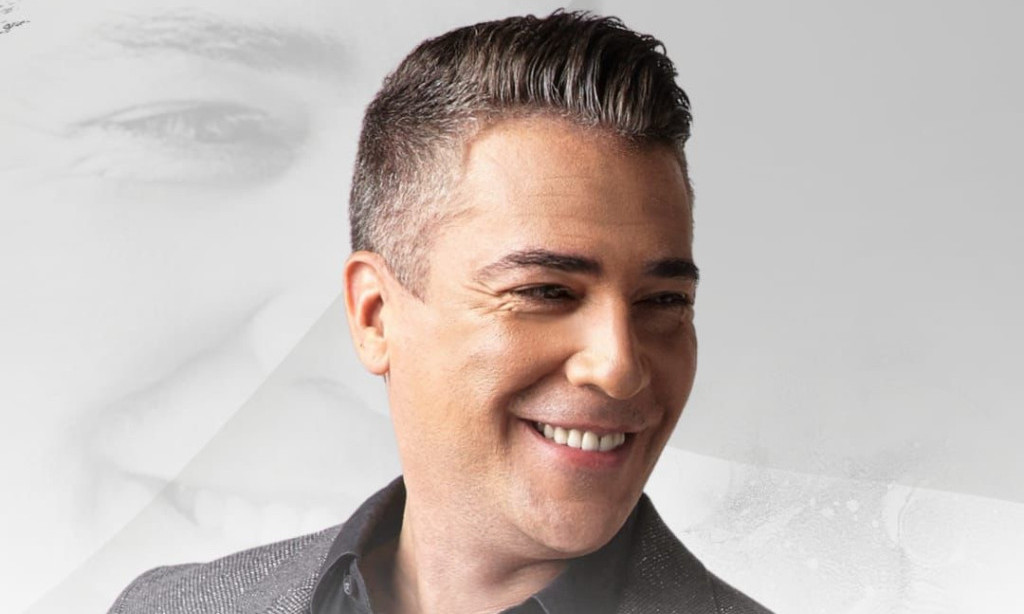 SPEKTAKL U NAJAVI Željko Joksimović otvara letnju sezonu 2026. u Banjaluci!