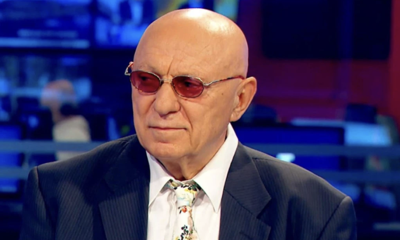 PREMINUO TOMISLAV MILOSAVLJEVIĆ Nekadašnjeg novinara Tanjuga pamtićemo po ovim velikim dostignućima