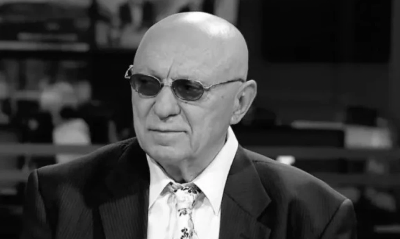 PREMINUO TOMISLAV MILOSAVLJEVIĆ Nekadašnjeg novinara Tanjuga pamtićemo po ovim velikim dostignućima