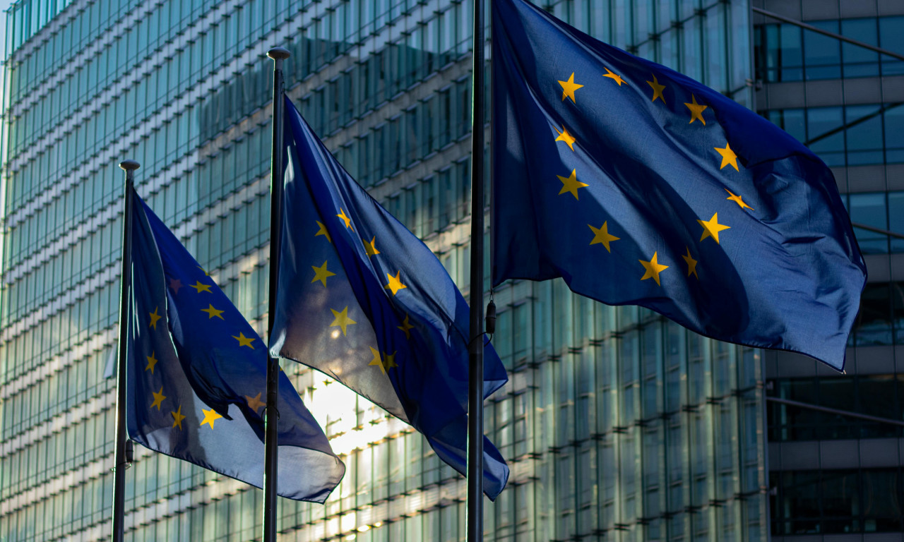 DELEGACIJA EU U BIH: Presuda Suda BiH protiv Dodika konačna i obavezujuća