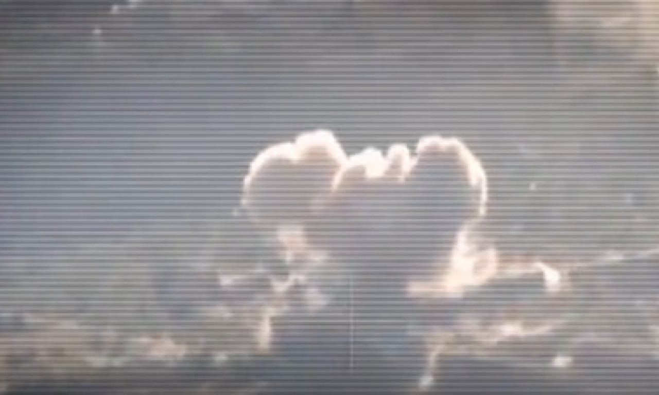 UKRAJINCI POGODILI NUKLEARKU U KURSKU, SNIMLJENA EKSPLOZIJA! Napad na energetske objekte u Rusiji (VIDEO)