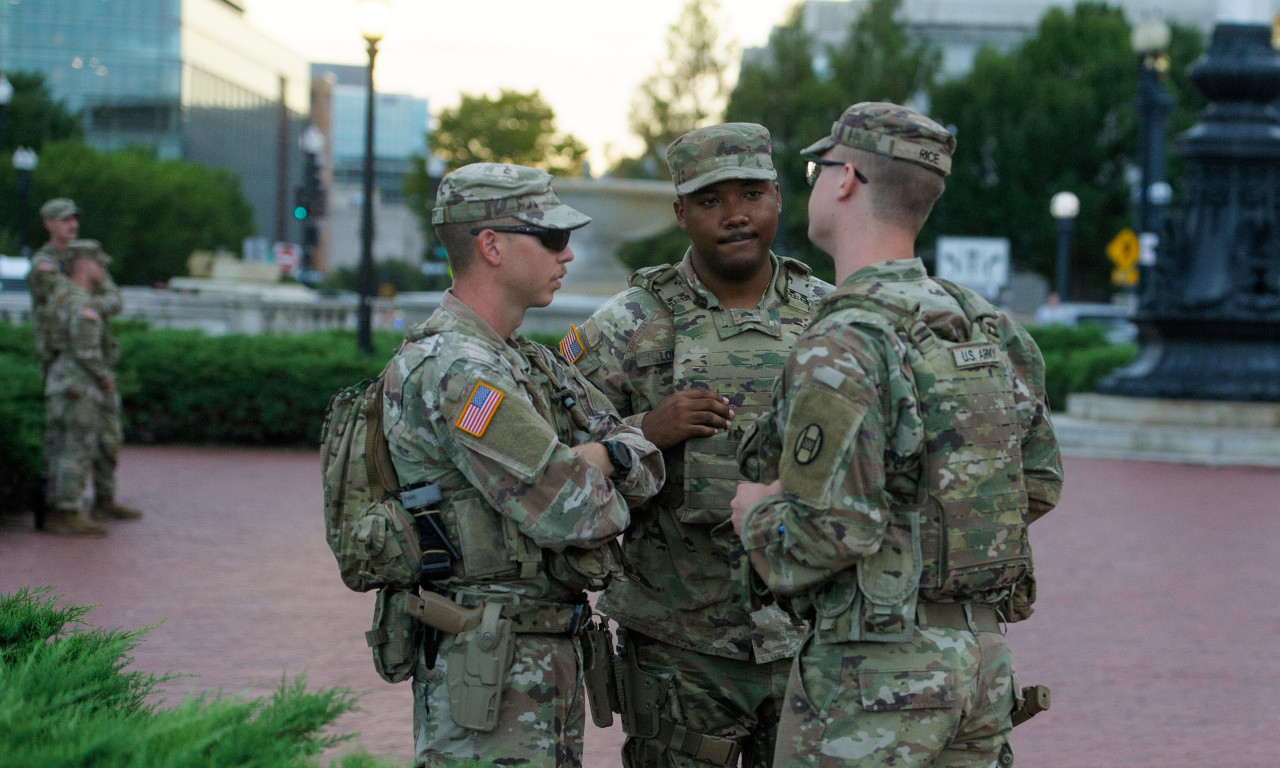 AMERIČKE FOKE POBILE CIVILE U SEVERNOJ KOREJI Šokantne tvrdnje Njujork tajmsa!