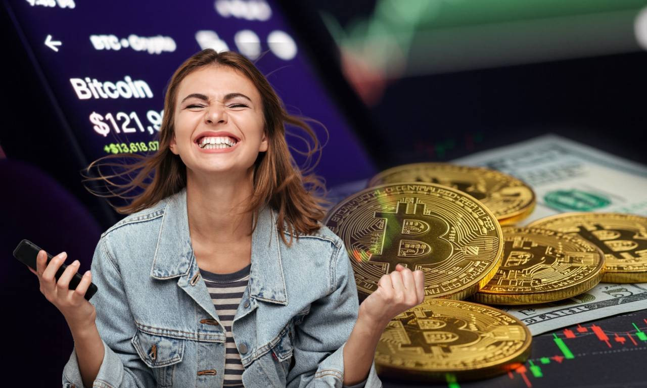 SVE ŠTO VAM TREBA DA BISTE BEZBEDNO KUPILI BITKOIN – 6 praktičnih saveta