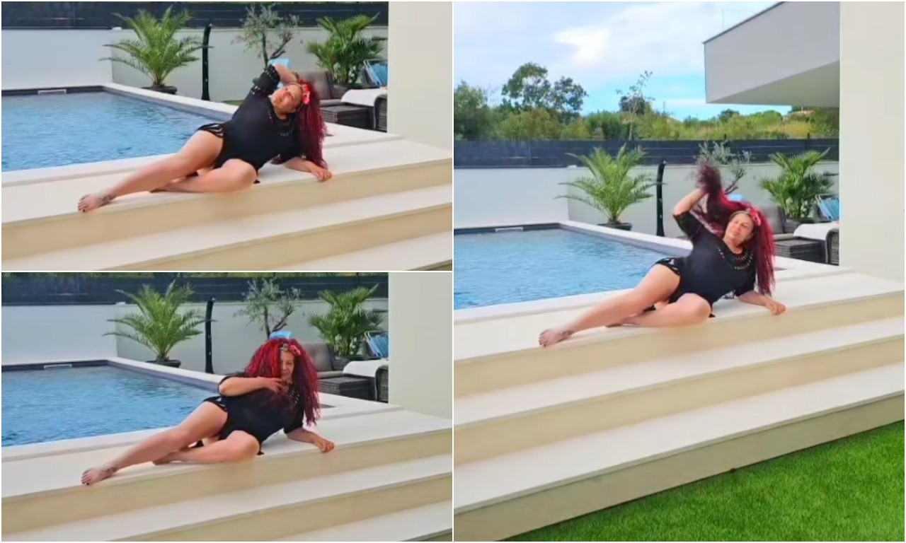 STOJA INSTITUCIJA SE OGLASILA Evo šta je imala da poruči svima - pametnom dosta! (VIDEO)