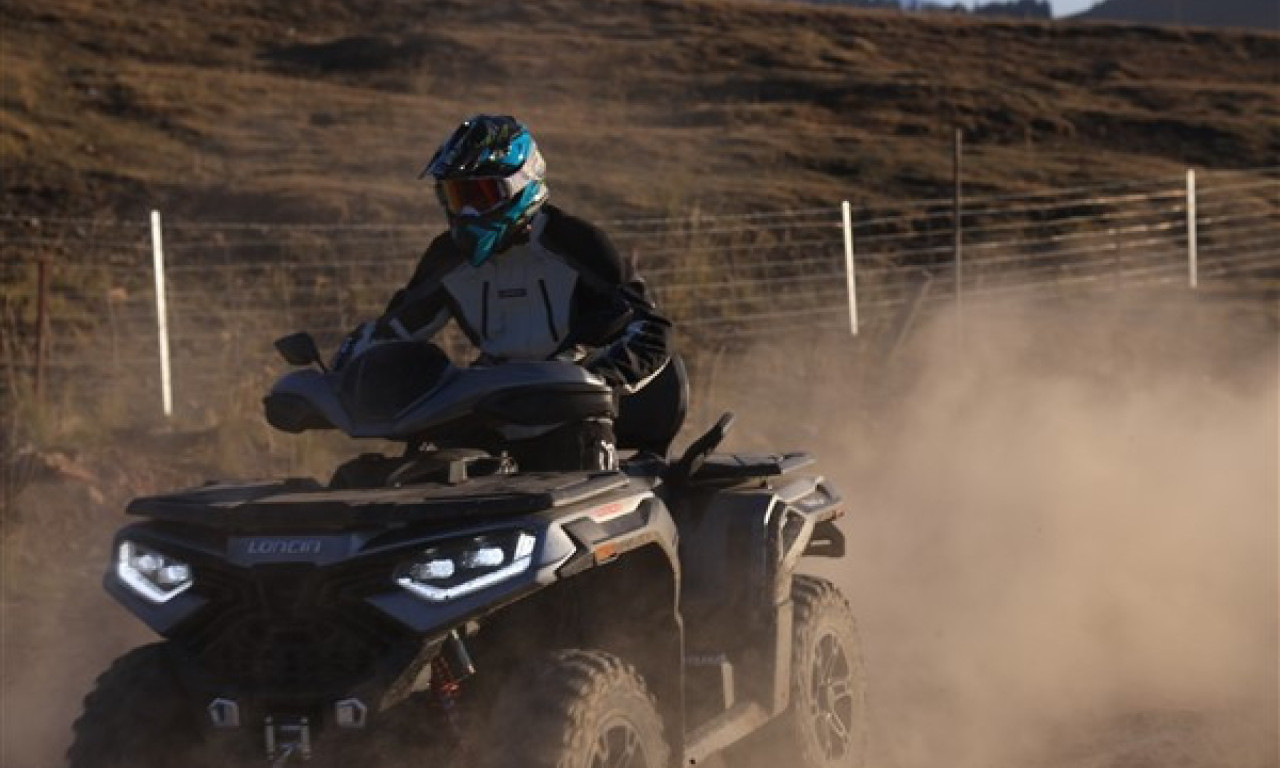 VLASNICI OVIH VOZILA DA SE HITNO JAVE U SERVIS Model se povlači iz Srbije - postoji opasnost od povreda (FOTO)