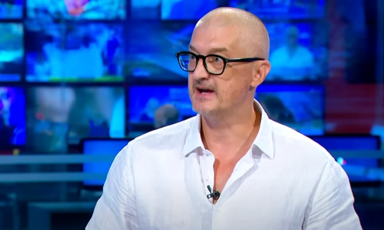 KO SE BORI SA HPV VIRUSOM OVO MORA DA POGLEDA Doktor Igor Jeremić dao ključni savet za dizanje imuniteta (VIDEO)