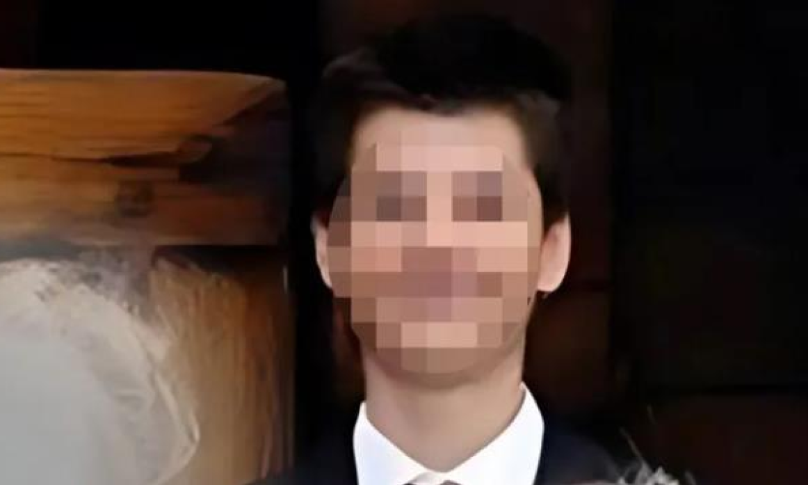 ĐORĐE (18) IZ SRBIJE UBIO RADNICU U DEČIJOJ USTANOVI U OSLU! Sumnja se da je hteo da napadne i džamiju (FOTO)