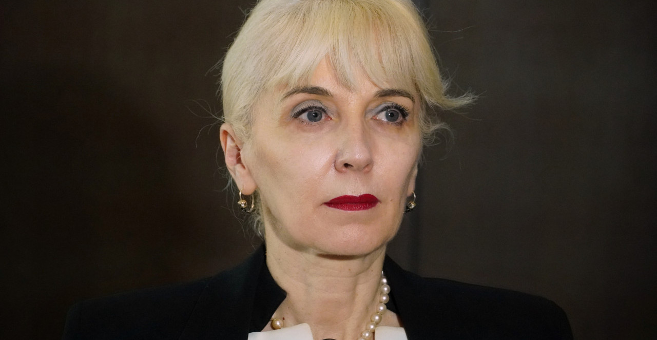 INSPREKTORI PO CELOJ SRBIJI KREĆU U KONTROLU CENA Ministarka Lazarević napravila plan