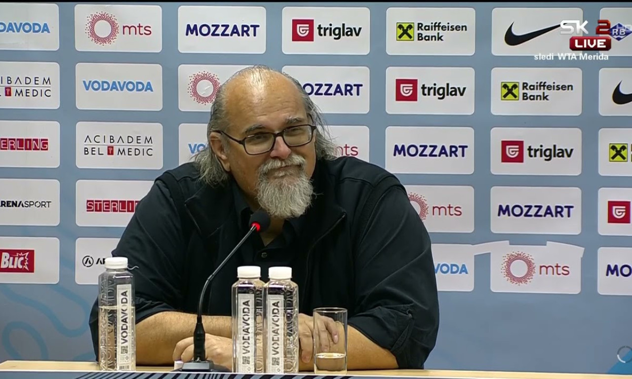 DŽIKIĆU, CARE! Džiletova Gruzija pobedila Španiju na Evrobasketu, Izrael lako sa Islandom!