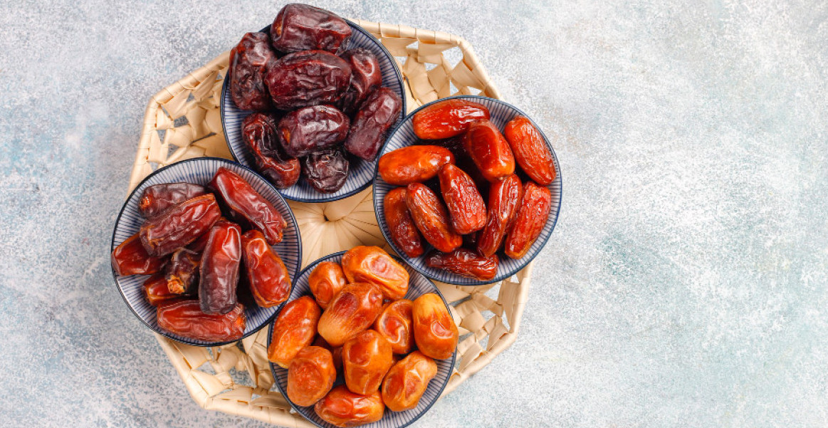 URME – SLATKO VOĆE KOJE ČINI ČUDA ZA ZDRAVLJE: Evo šta se dešava kada ih jedete svaki dan