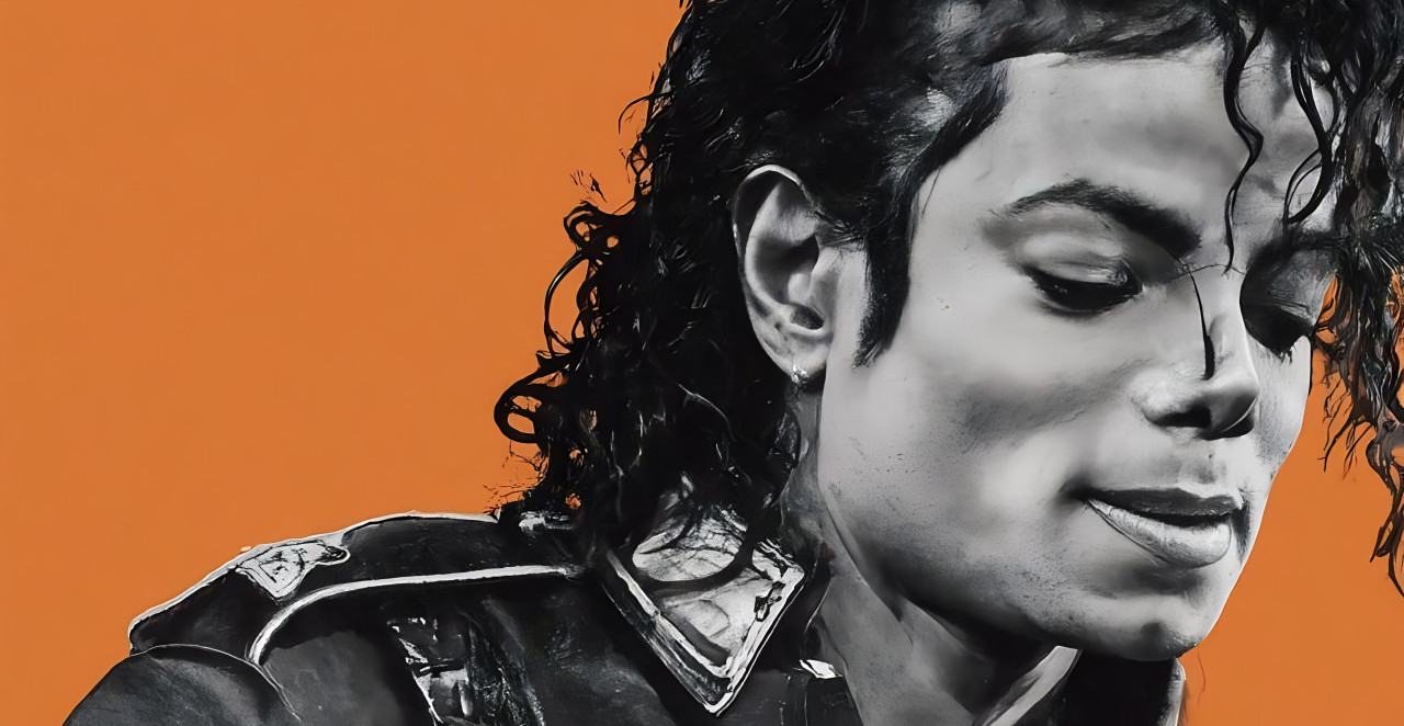 SREĆAN ROĐENDAN KRALJU POPA! Majkl Džekson i 10 najvećih hitova za sva vremena