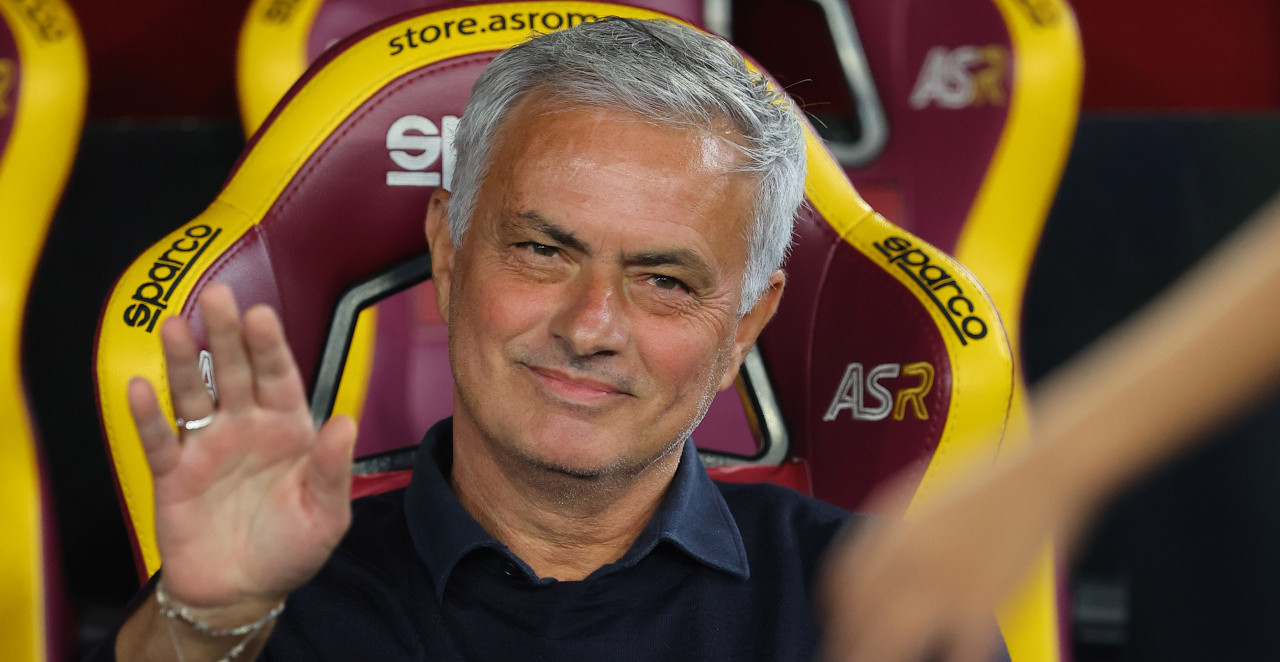 OPUŠTENO, ON NEĆE PLATITI Murinjo ostavio dug u hotelu od 750.000 evra