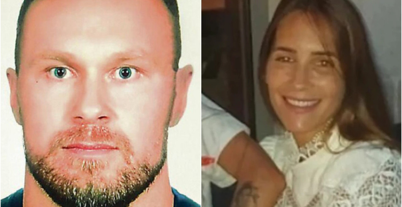 ŽENA RADOJA ZVICERA NA UDARU POLICIJE ZBOG ZANEMARIVANJA DETETA Prijava protiv supruge odbeglog vođe kavačkog klana