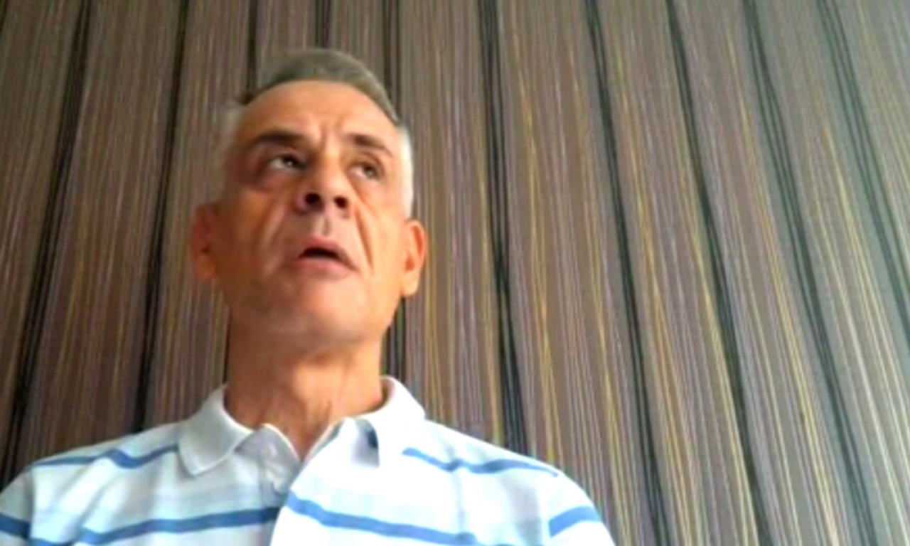 POSTOJI OPASNOST OD UPADA NA FAKULTET! Dekan Alanović saopštio jezive vesti: "Čekamo da se desi nešto opasno i strašno"
