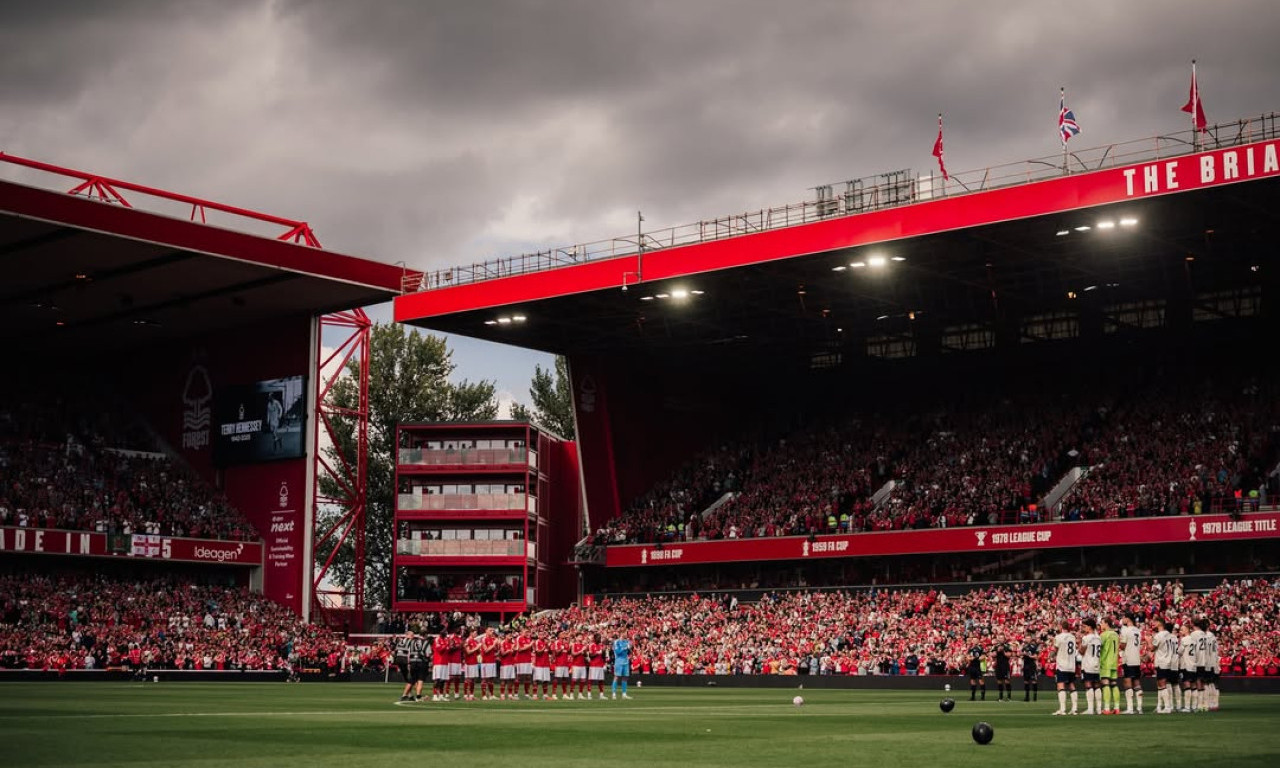 EVO KOLIKO SU ENGLESKI KLUBOVI POTROŠILI NA IGRAČE Od cifre boli glava - u pitanju su milijarde