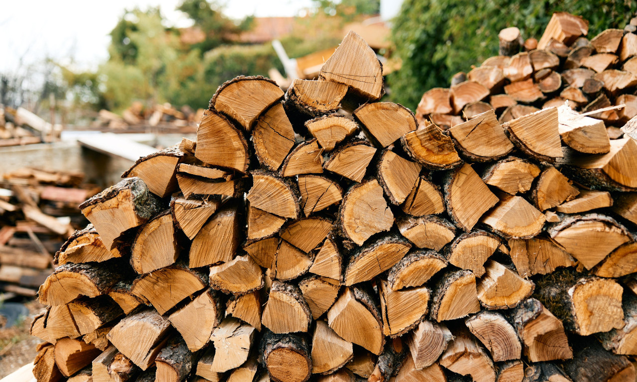 OD DANAS BESPLATAN OGREV ZA OVU GRUPU GRAĐANA Evo i kako do jeftinijih drva