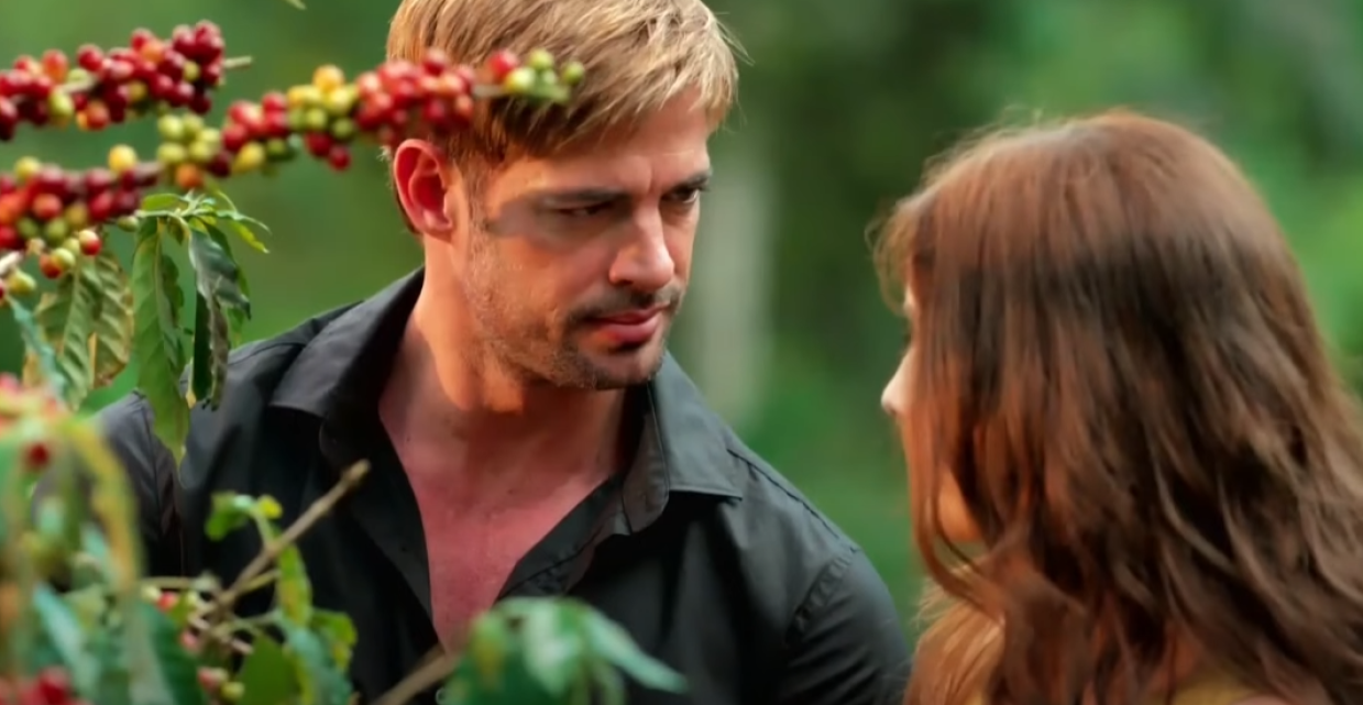 NAJVEĆI LATINO ZAVODNIK STIŽE NA K1 I zove vas da popijete kafu sa njim, evo i kada (VIDEO)