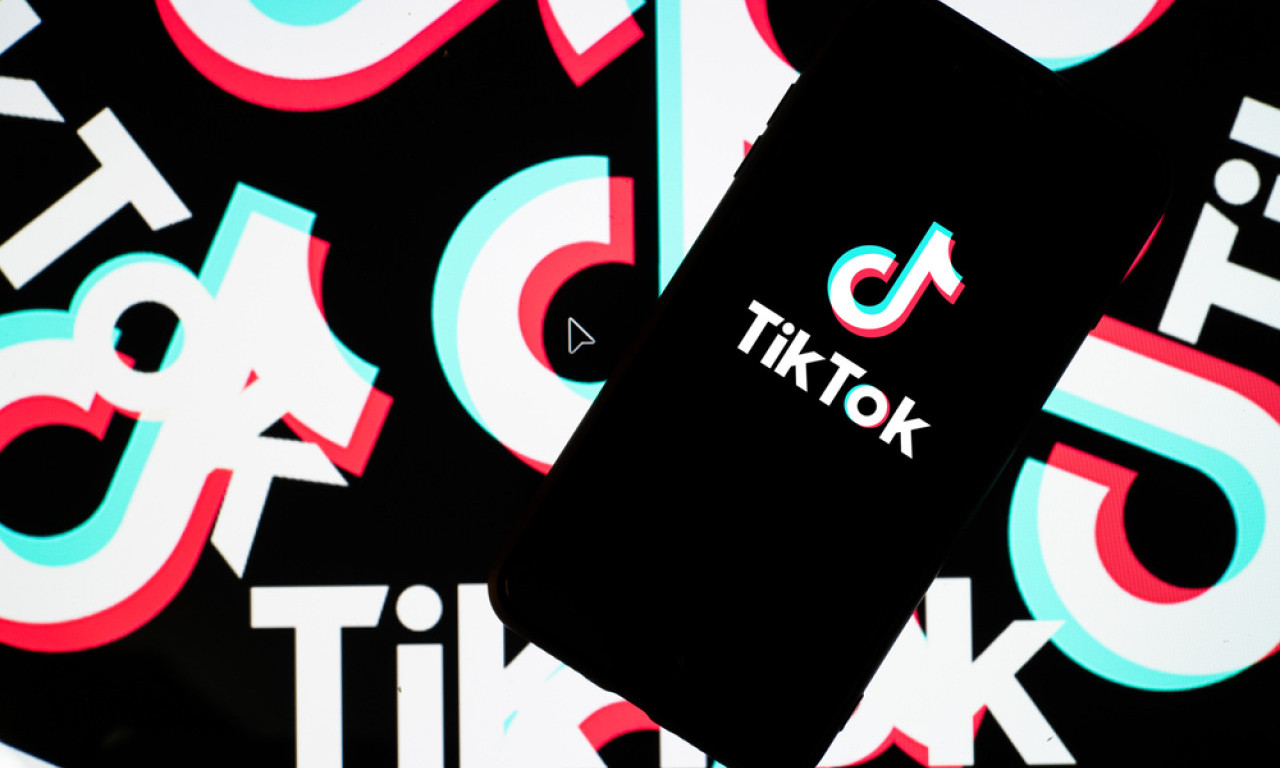 TIKTOK VIŠE NEĆE BITI ISTI Stiže drastična promena! Ako vas mrzi da kuckate - ovo će vas oduševiti
