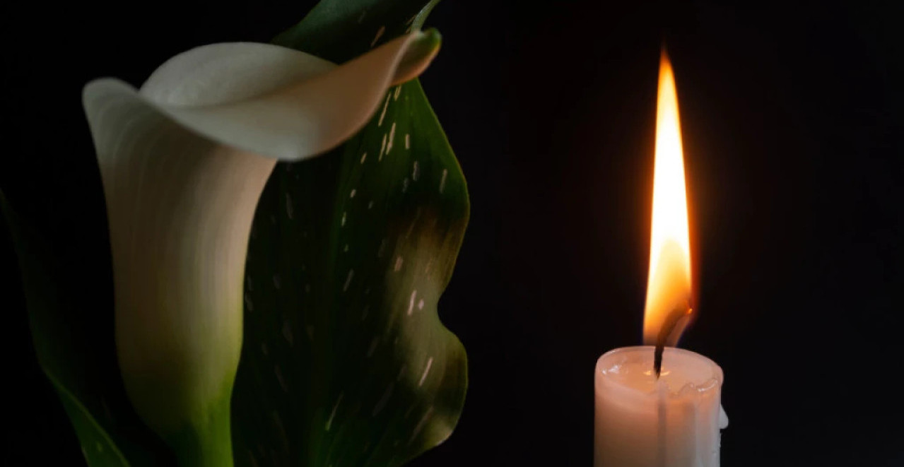 UMRLA MAJA GLIŠIĆ (21): Nezapamćena tuga u Derventi