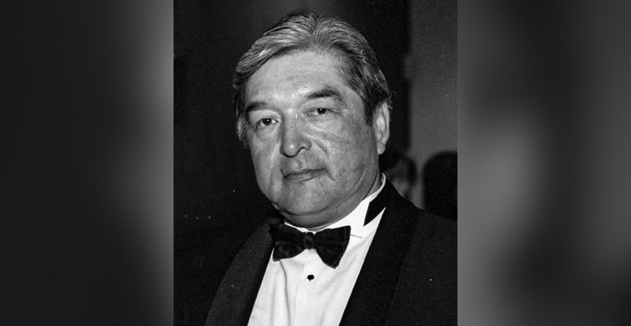 UMRLA ZVEZDA FILMOVA "PLES SA VUKOVIMA" I "ZELENA MILJA" Rastužiće vas kada vidite gde smo ga sve gledali (FOTO)