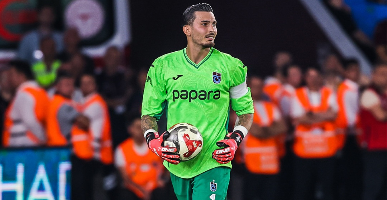 GALATASARAJ POLOMIO KLUPSKU KASICU Rekordan transfer u istoriji Turske