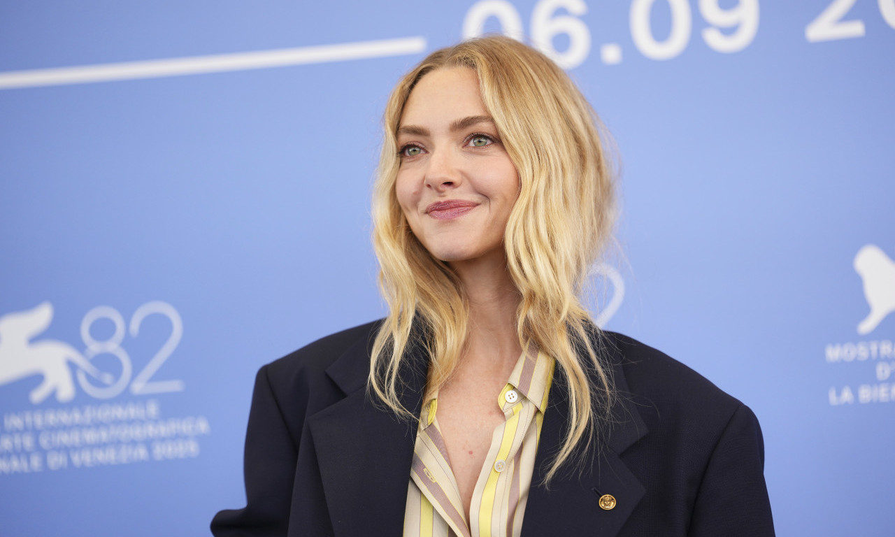 TEŠKA VREMENA SE ZAVRŠAVAJU Tri znaka koja će osetiti olakšanje 10. septembra!