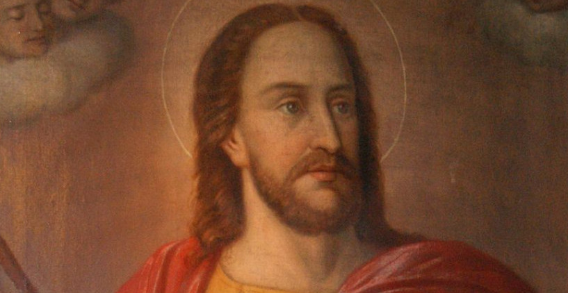 TADEJ DONEO ISCELJENJE Knez ozdravio posle krštenja!